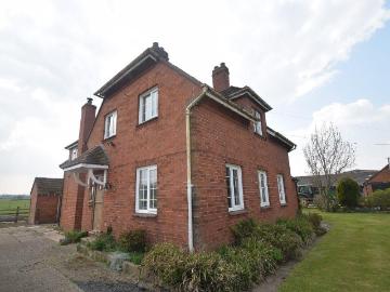 Smith, Kynnersley Drive TF10, 5 bed detached house to rent, £2,167 pcm | PrimeLocation