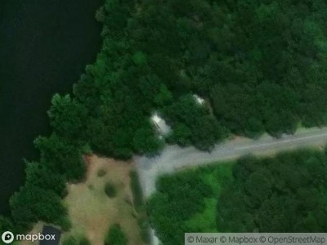 Smith Landing Rd