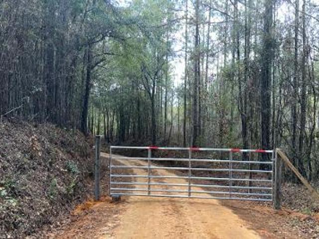 Smith Rd