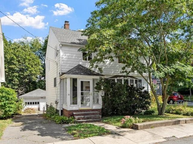 Smith Rd, Saugus, Home For Sale