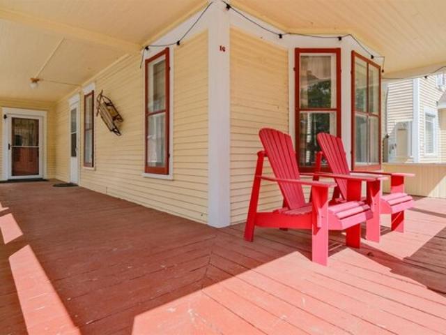 Smith St, Ludlow, Home For Sale