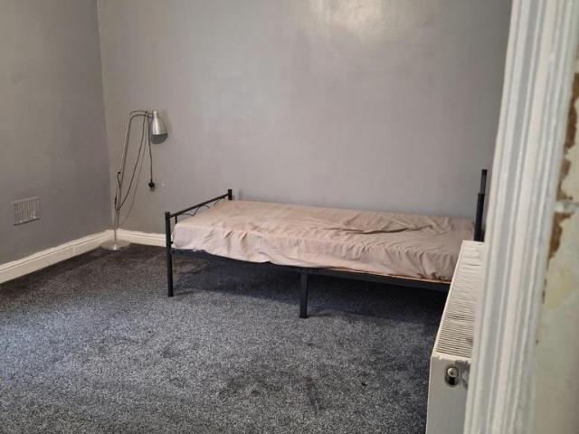 Smith Street, Nelson BB9 1 bed in a house share to rent £300 pcm £69 pw