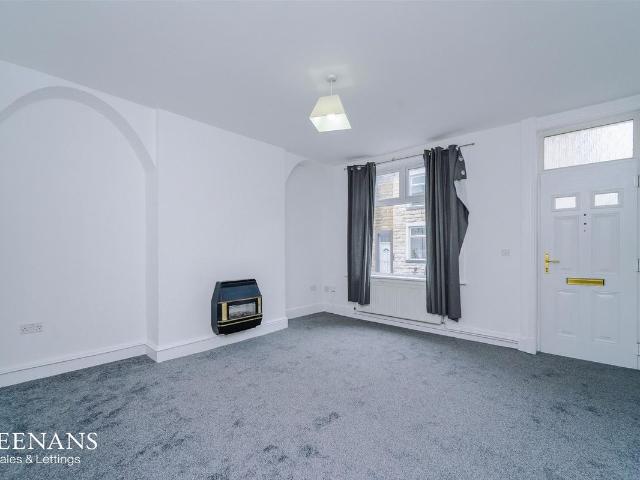 Smith Street, Nelson BB9, 2 bed terraced house to rent, £650 pcm | PrimeLocation