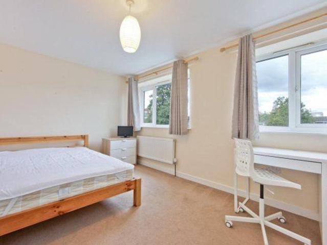 Smith Street, Surbiton, Greater London KT5, 6 bed end terrace house to rent, £802 pppm | PrimeLocation