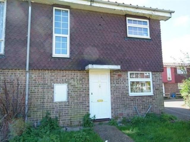 Smith Street, Surbiton, London KT5, 4 bed semi detached house to rent, £3,400 pcm | PrimeLocation