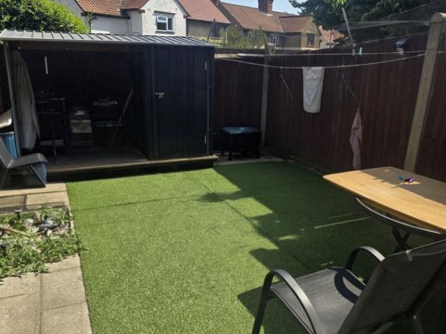 Smith Street, Watford WD18, 1 bed property to rent, £1,300 pcm | PrimeLocation