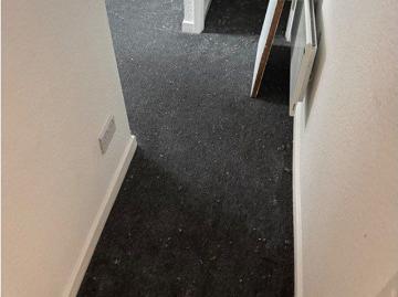 Smith Street, Warwick CV34, 2 bed flat to rent, £975 pcm | PrimeLocation