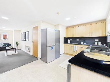 Smithdown Lane, Liverpool, Merseyside, United Kingdom L7, 7 bed shared accommodation to rent, £433 pcm | PrimeLocation