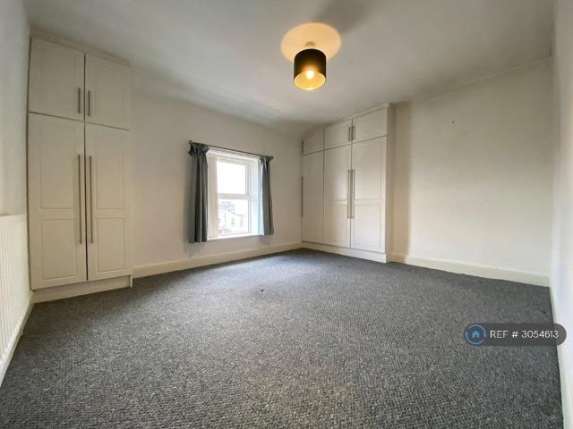 Smithdown, Liverpool, L15 1 bed flat to rent £695 pcm £160 pw