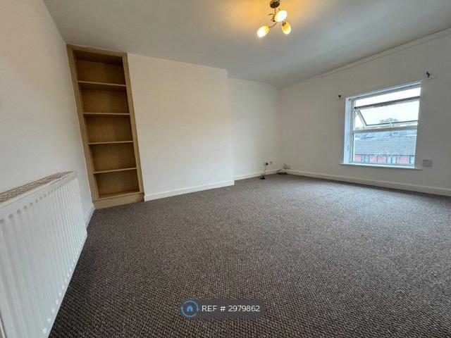 Smithdown, Liverpool L15, 1 bed flat to rent, £695 pcm | PrimeLocation