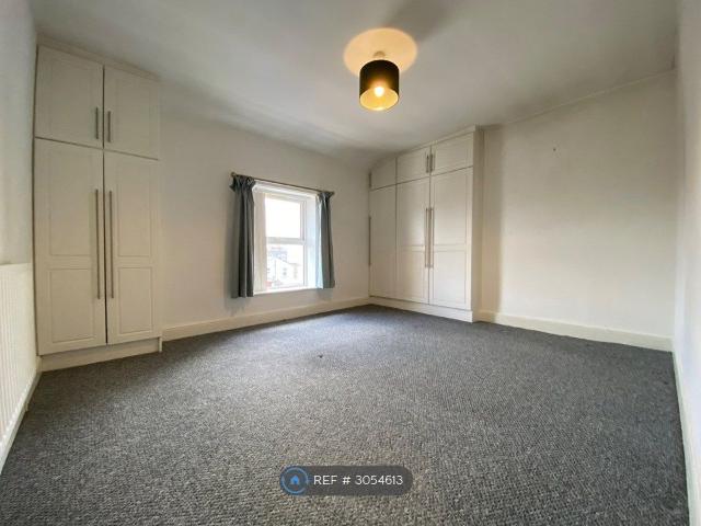 Smithdown, Liverpool L15, 1 bed flat to rent, £695 pcm | PrimeLocation
