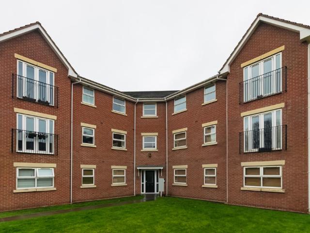 Smithdown Road, Liverpool, L15 0EB, United Kingdom | 2 bed apartment for rent #118364592 | Rentberry