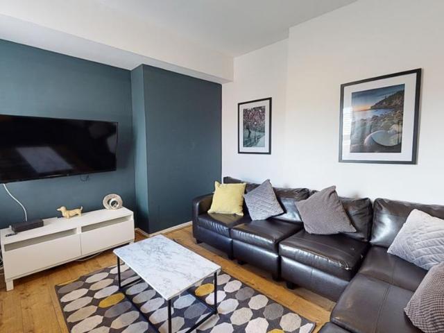 Smithdown Road, Liverpool L15 6 bed house to rent £3,770 pcm £870 pw