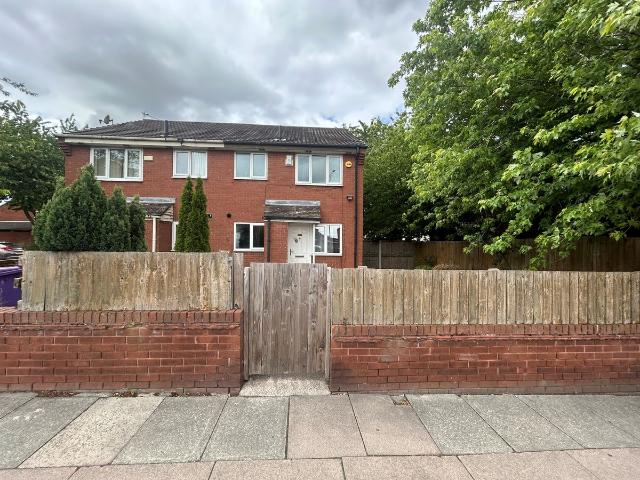 Smithdown Road, Liverpool L7, 1 bed property to rent, £775 pcm | PrimeLocation