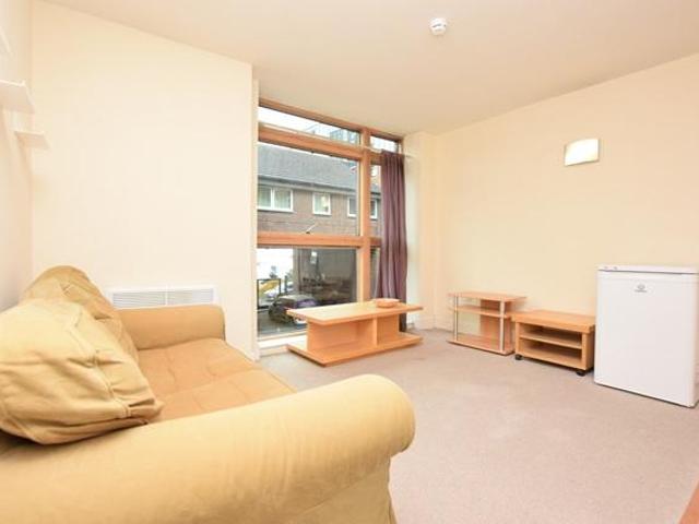Smithfield Apartments, Sheffield, S1 1 bed apartment to rent £750 pcm £173 pw