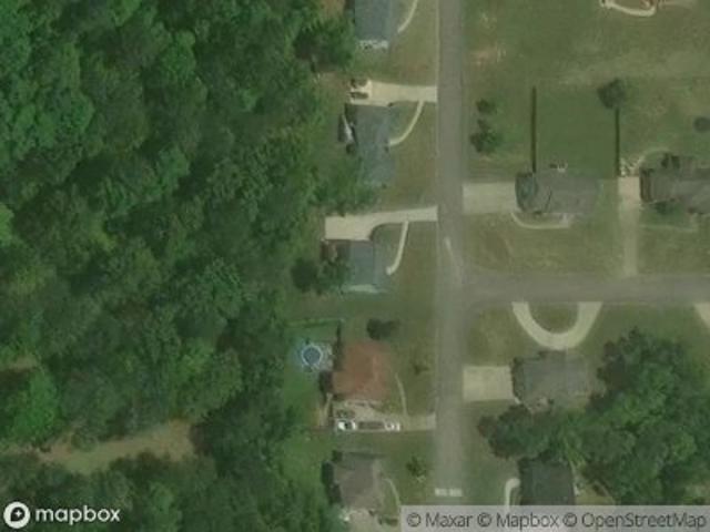 Smithfield Ln