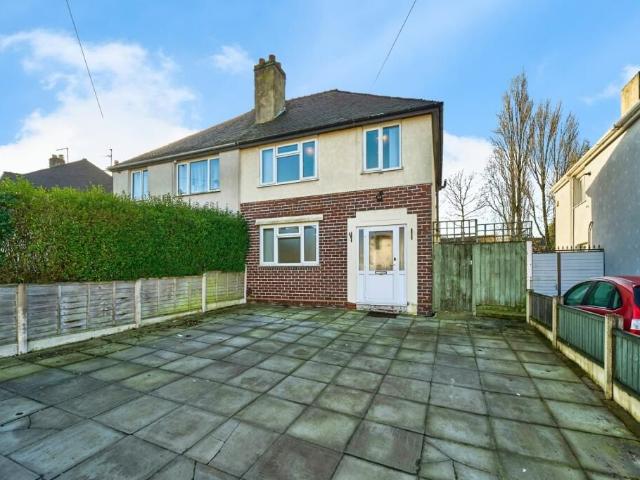 Smithfield Road, Walsall WS3, 3 bed semi detached house to rent, £1,100 pcm | PrimeLocation