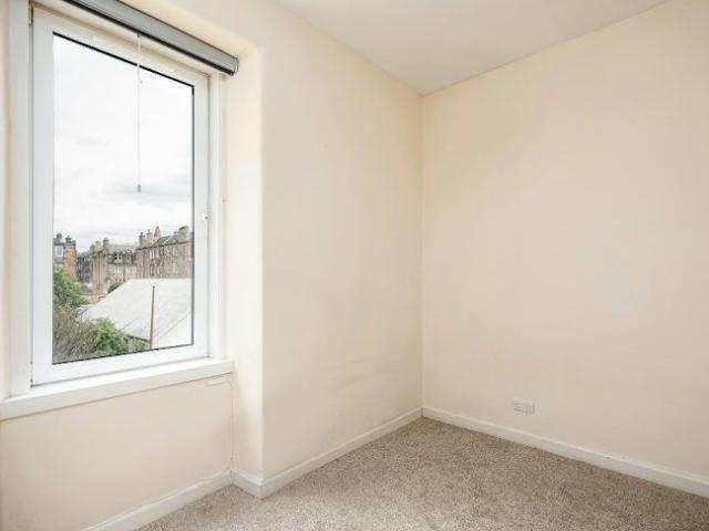 Smithfield Street Gorgie, Edinburgh, EH11 2PQ