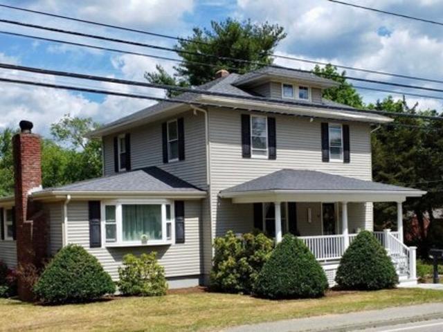 Smiths Ln, Kingston, Home For Sale