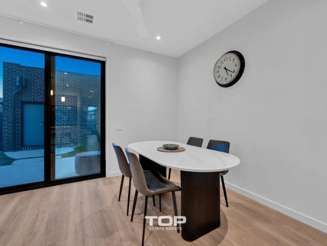 Smiths Lane Estate: Spacious 4 Bedroom Family Home!