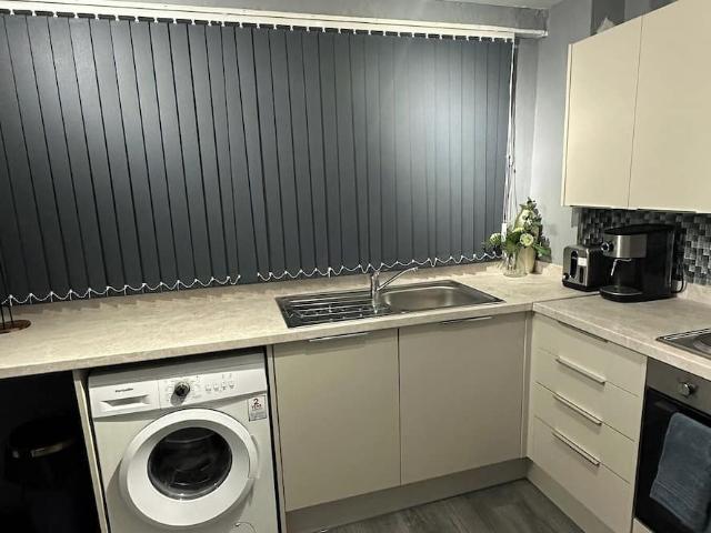 Smith's Wood, B36 0NU, United Kingdom | 3 bed house for rent #147271806 | Rentberry