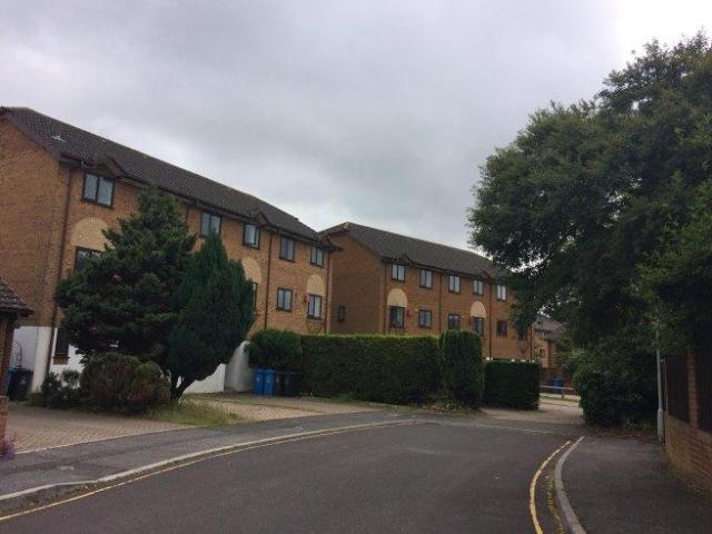 Smithson Close 6 bed house share to rent £3,450 pcm £796 pw