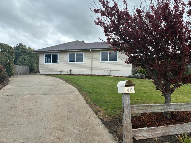 Smithton 48 Sampson Avenue