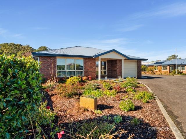 Smithton 1/19 Emmett Street