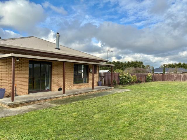 Smithton 252 Montagu Road