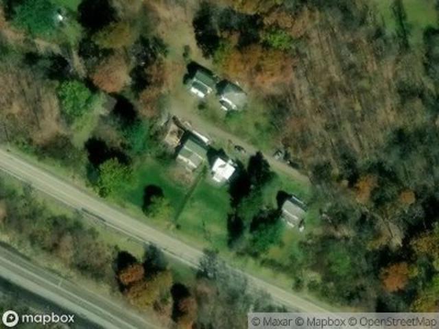 Smithton Rd