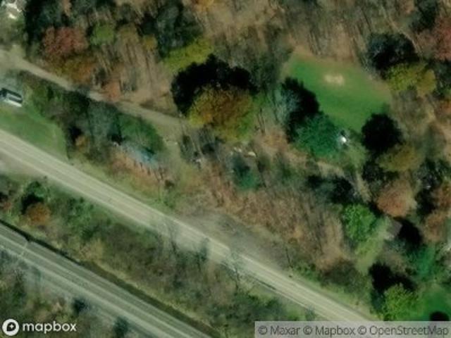 Smithton Rd