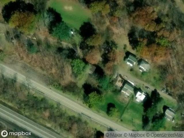 Smithton Rd