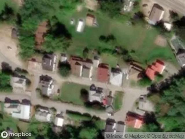 Smithville Rd