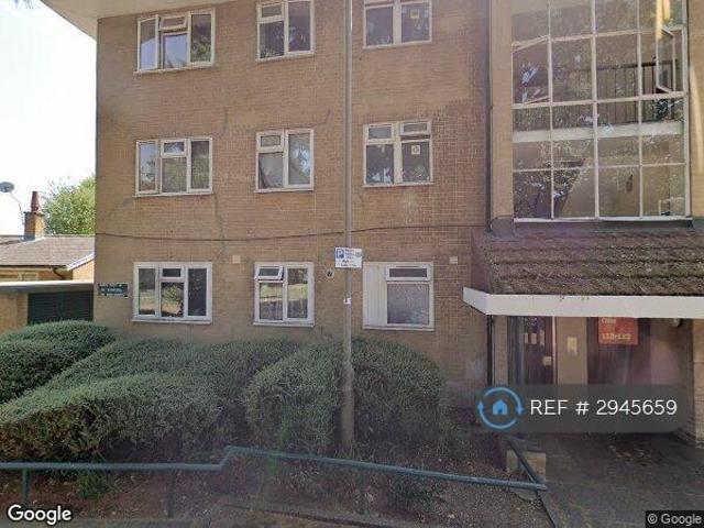 Smithwood Close, London, SW19 2 bed flat to rent £1,900 pcm £438 pw