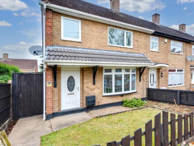 Smithy Close, Nottingham NG11, 3 bed property to rent, £1,100 pcm | PrimeLocation
