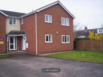 Smithy Green, Formby L37, 2 bed flat to rent, £900 pcm | PrimeLocation