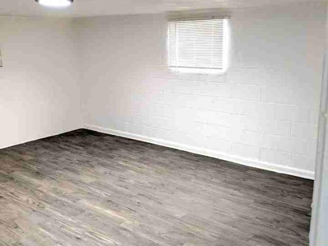 SMI Sapphire Springs, LLC 2 Bedroom Apartment for Rent at 221 E Brookside St, Colorado Springs, CO 80905 Stratton Meadows