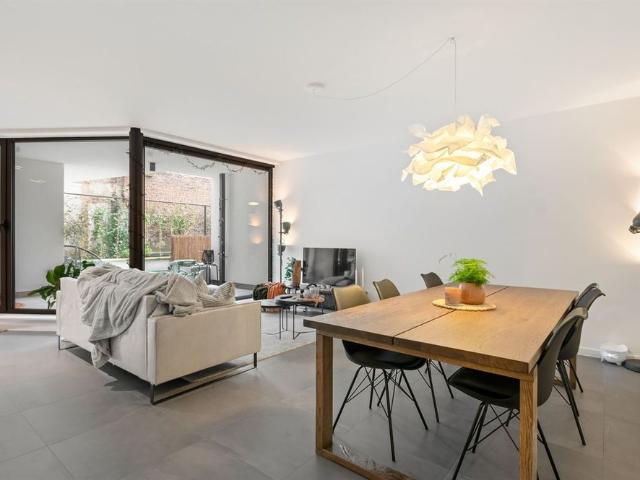 Smidsestraat 20, 9200, Grembergen