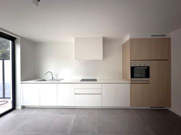 Smidsestraat 22, 9200, Dendermonde