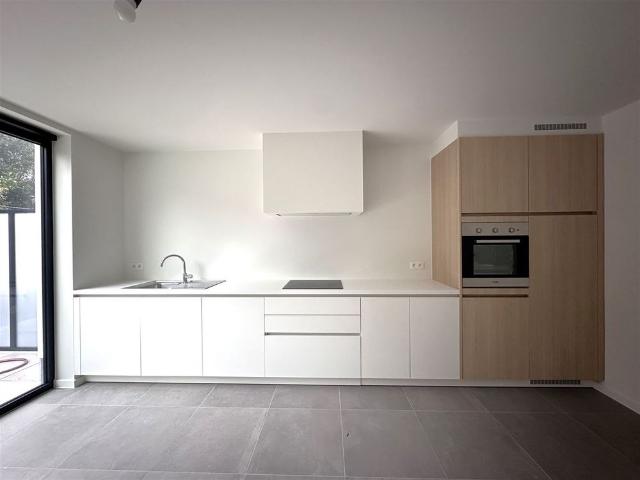 Smidsestraat 22, 9200, Dendermonde