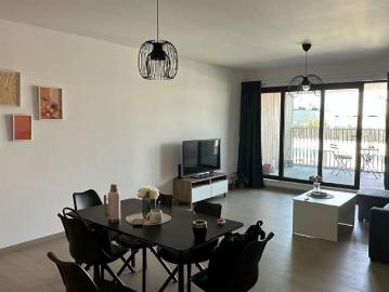 Smiskensstraat 157, 2300, Turnhout