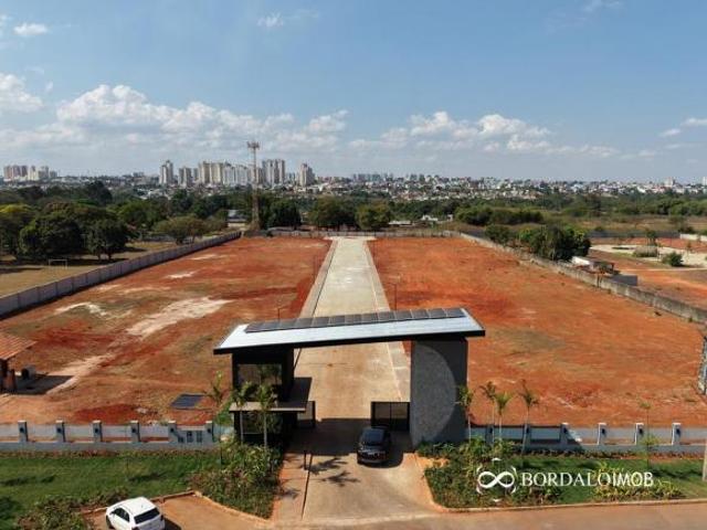 SMPW Quadra 4 Para quem busca EXCLUSIVIDADE e não loteamento!