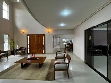 SMPW Quadra 5 Conjunto 10 Excelente oportunidade na melhor quadra e localização do ParkWay!