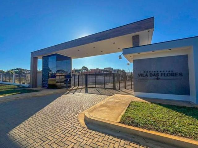 SMPW Quadra 5 Lote exclusivo na quadra 5 do Park Way