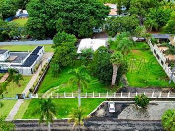 SMPW Quadra 5 PARK WAY, SMPW QUADRA 05, LOTE EM CONDOMÍNIO COM 2500M² DE TERRENO, OPORTUNIDADE