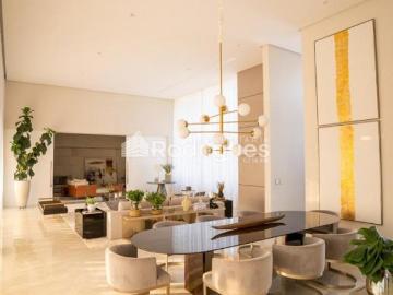 SMPW QUADRA 05 CASA CINEMATOGRÁFICA