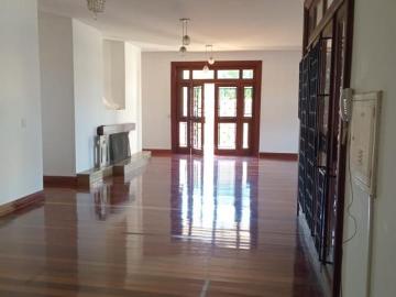 SMPW QUADRA 13 FINANCIA,PERMUTA,6 SUITES VISITA 984795813