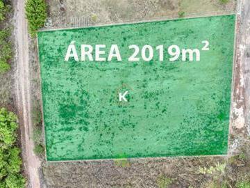 SMPW Quadra 17 Conjunto 15 SMPW QUADRA 17 LOTE C 2.604 M² DE ÁREA TOTAL