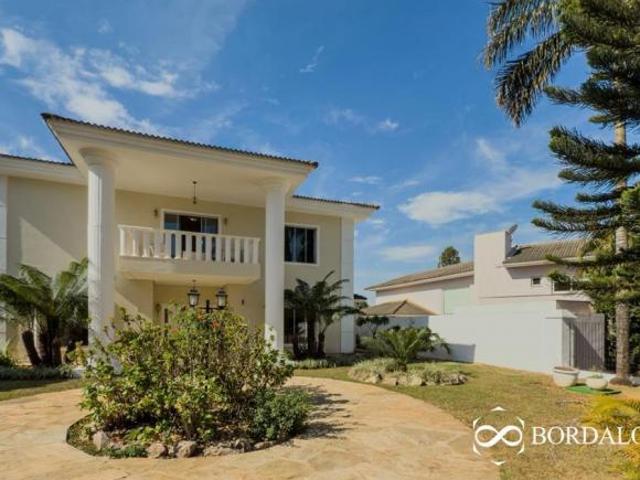 SMPW Quadra 15 Casa em condominio com 5 Quartos Aceita Financiamento Park Way