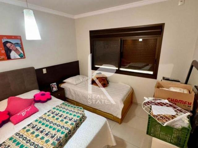 SMPW Quadra 20 Excelente casa / 99972 6002